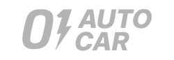 01 Autocar