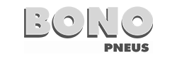 Bono Pneus