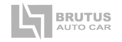 Brutus Baterias