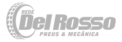 Del Rosso