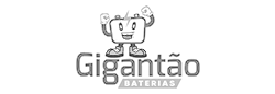 Gigantão Baterias