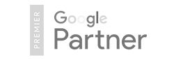 Google Partner
