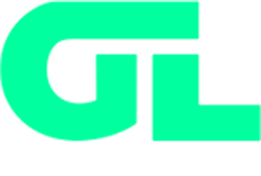 Gerando Lead