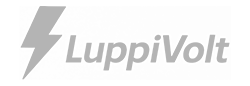LuppiVolt