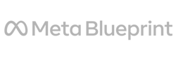 Meta Blueprint