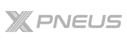 X Pneus