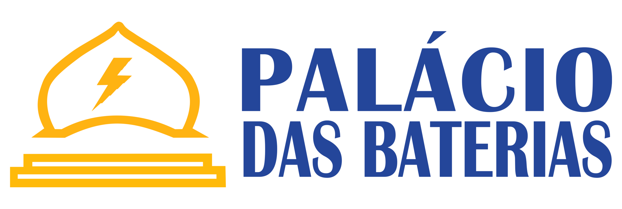 tráfego pago automotivo