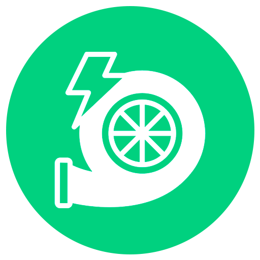 tráfego pago automotivo
