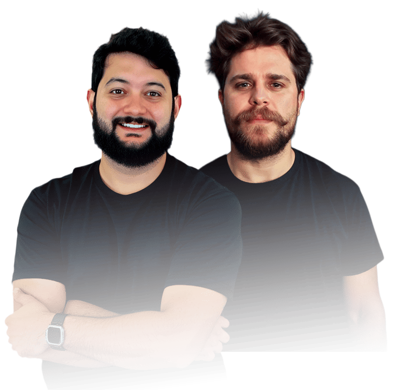 tráfego pago automotivo